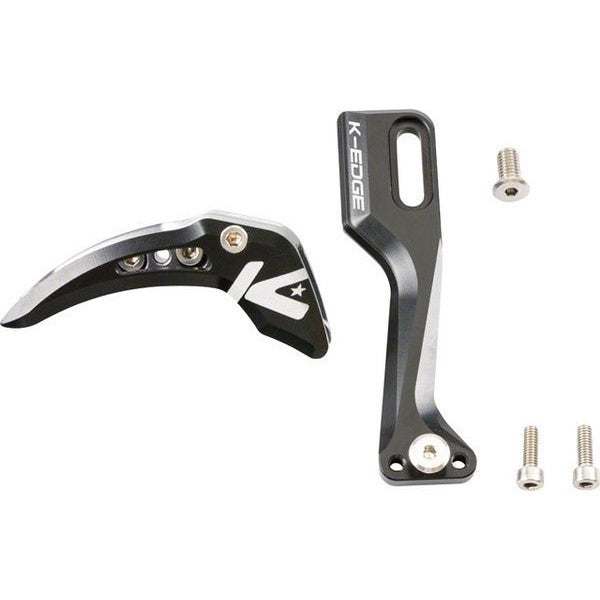 K-Edge MTB Chain Guide for Single Ring DMD